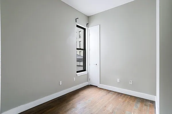 Rented by East Williamsburg Realty Inc | media 13