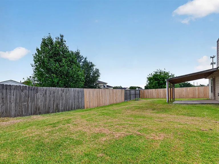 6407 Granite Springs Ln — Photo 26