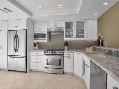 76624 Daffodil Dr, Palm Desert, CA, 92211