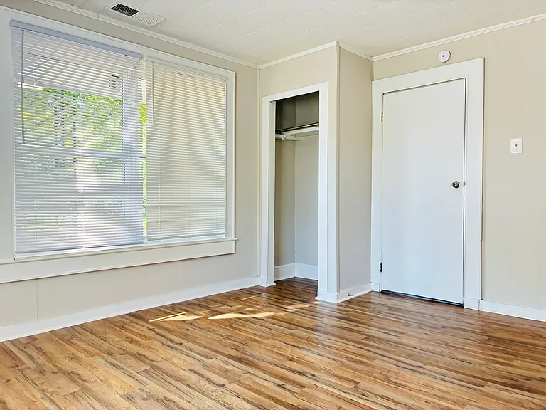 2710 Birchfield Ln — Photo 17
