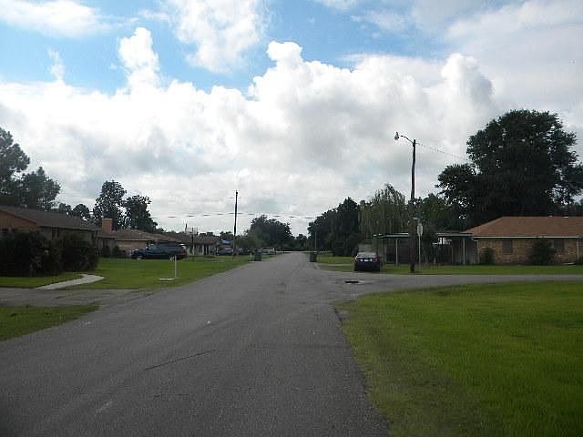StreetView