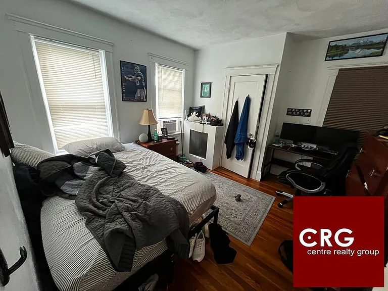 8 Oliva Rd #2U — Photo 6