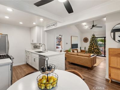 2323 Huntington St APT 904, Huntington Beach, CA, 92648