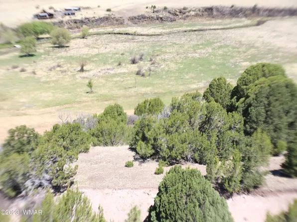 State Highway 261, Eagar, AZ 85925