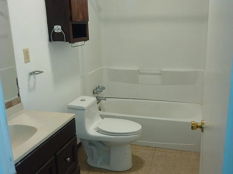 6447 Songland Rd #1 — Photo 2