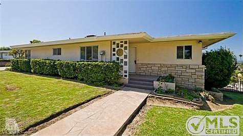 1st image of 2100 Palomar Ave