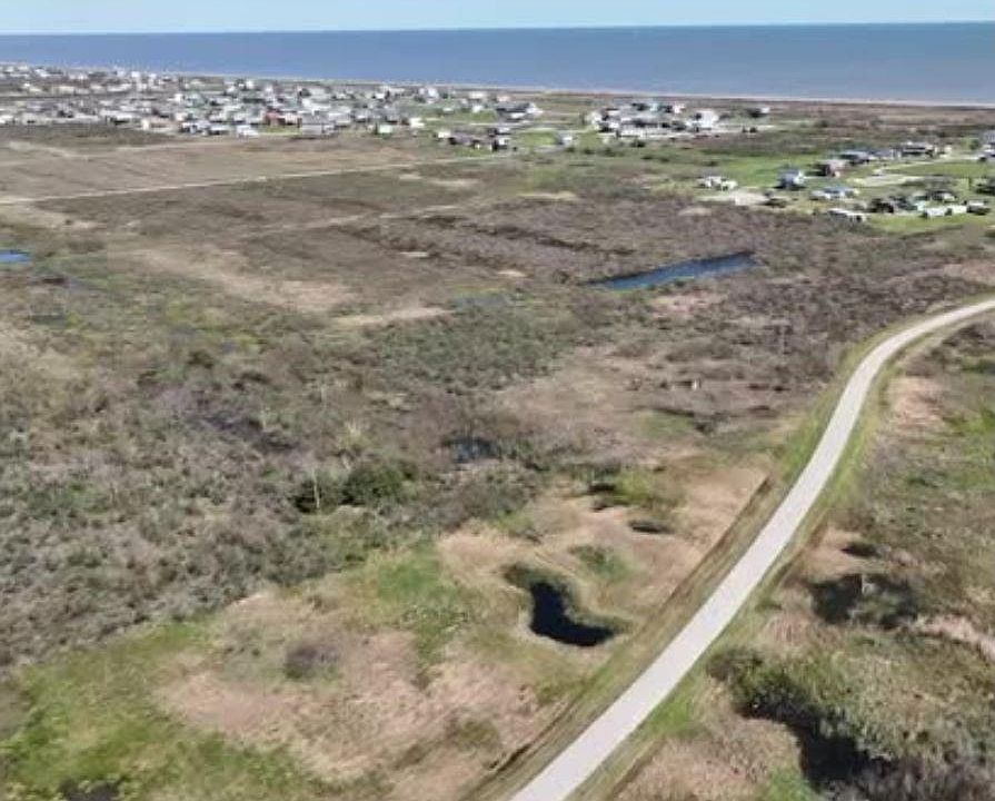 2nd image of 4110 Highway 87 Rd