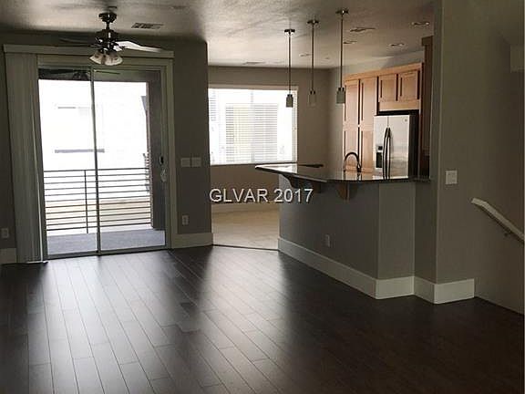 4th image of 9050 W Tropicana Ave Unit 1112