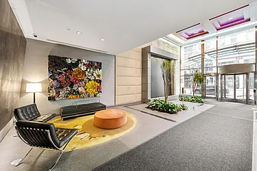 Rented by Level Group