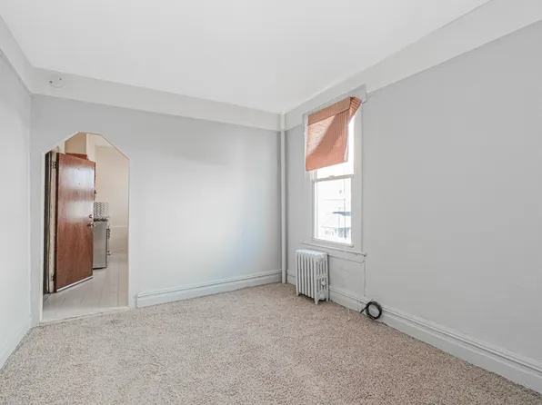 1242 81st Street image 25 of 39