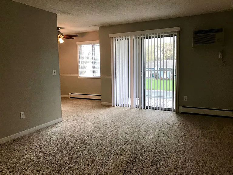 Jade Lane Estates — Photo 24