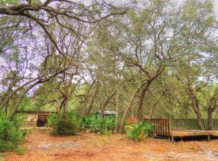 680 Still Rd, Pierson, FL 32180