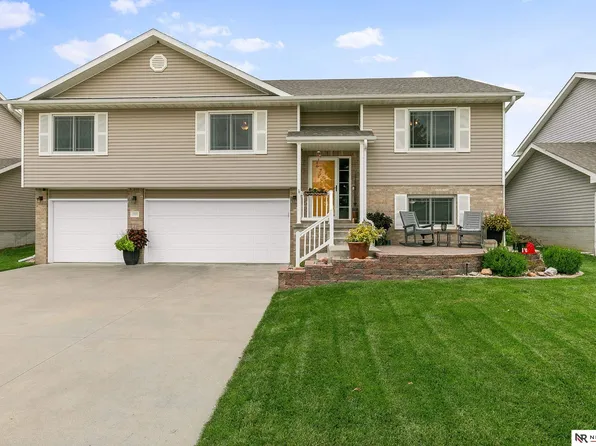 2033 N 88th St, Lincoln, NE 68505
