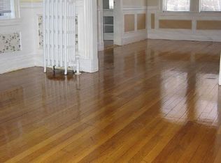 81 Beechcroft St #1A, Brighton, MA 02135