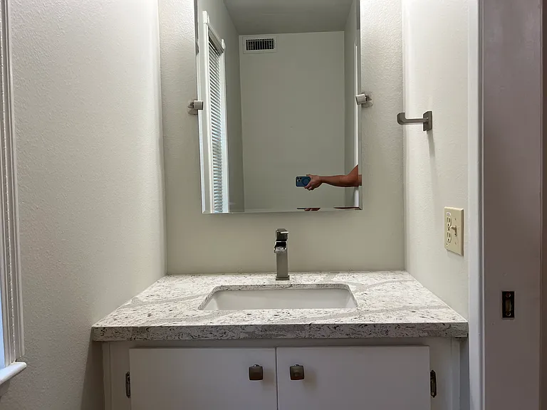 3034 Swallows Nest Dr — Photo 24