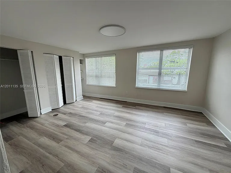 173 NW 36th St #2 — Photo 22