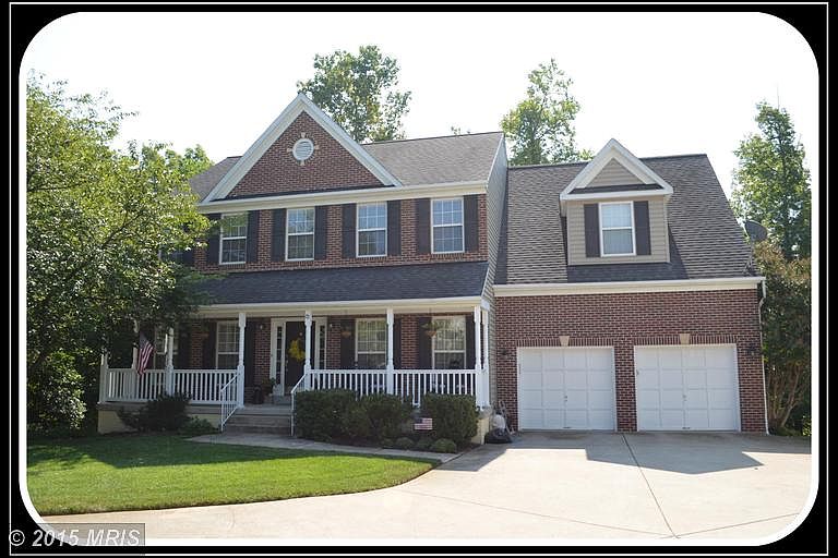 1st image of 78 Brush Everard Ct