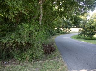 584 Cumberland Hills Dr, Hendersonville, TN 37075