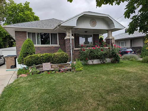 642 E Browning Ave #B Photo 1 642 E Browning Ave #B Photo 1