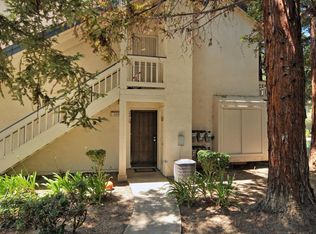 2210 Summereve Ct, San Jose, CA