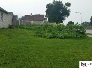 3309 R St, Omaha, NE 68107