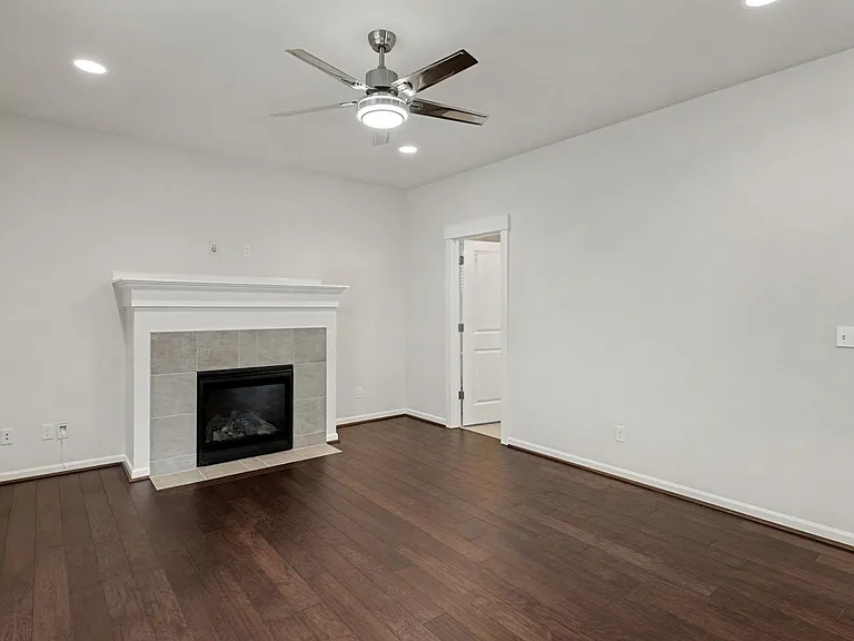 20024 90th Pl S — Photo 17