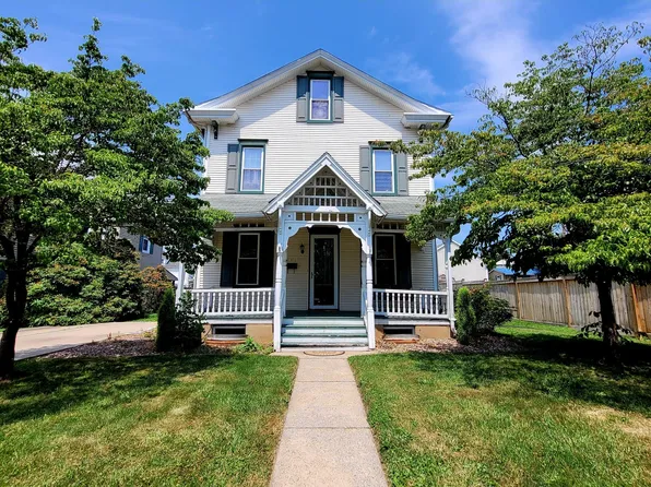 431 Front St, Northumberland, PA 17857