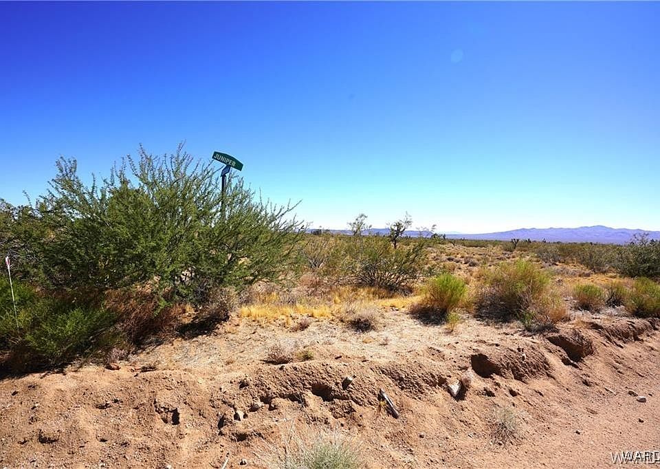 2nd image of PARCEL 227 S TORTOISE Road