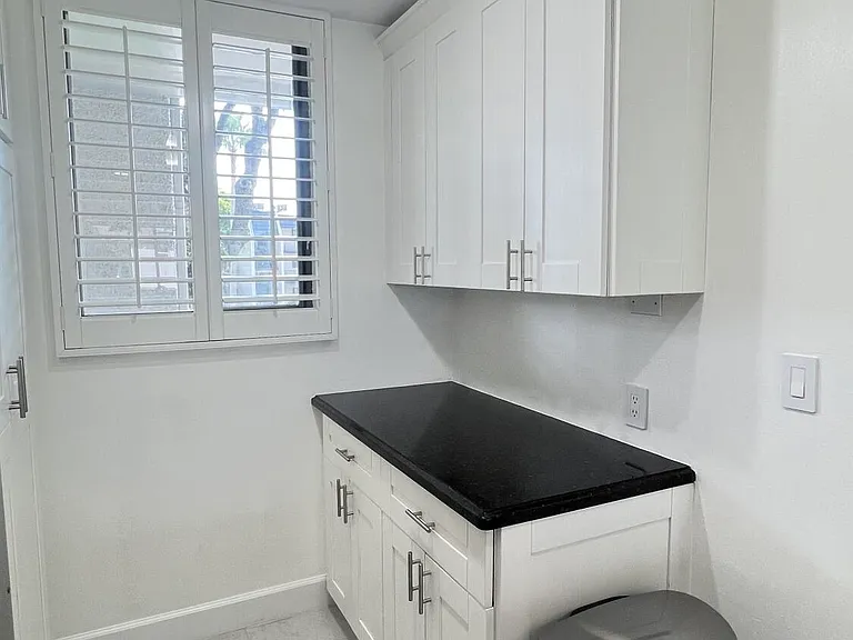4381 Trevi Ct #206 — Photo 25