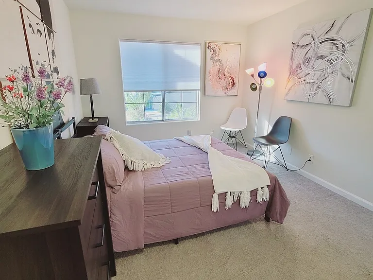 65548 Avenida Barona — Photo 9