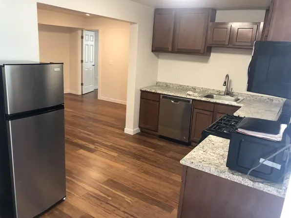 2344 Wheeler St Unit 2, Cincinnati, OH 45219