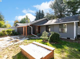 12405 NE 39th St, Vancouver, WA