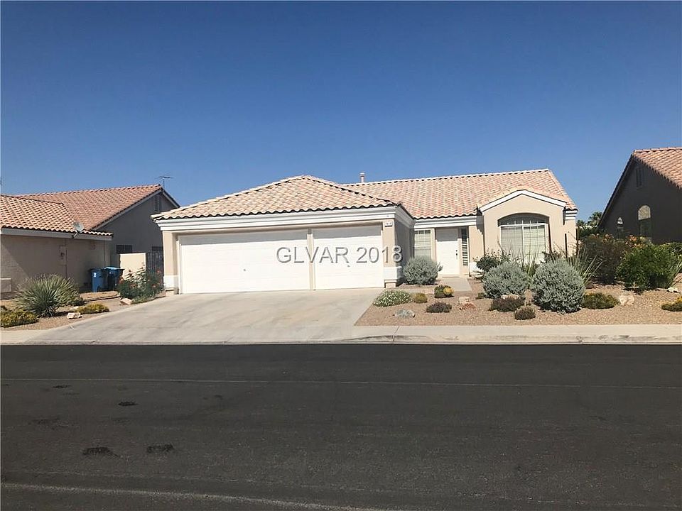 1st image of 7610 Cougar Creek Cir
