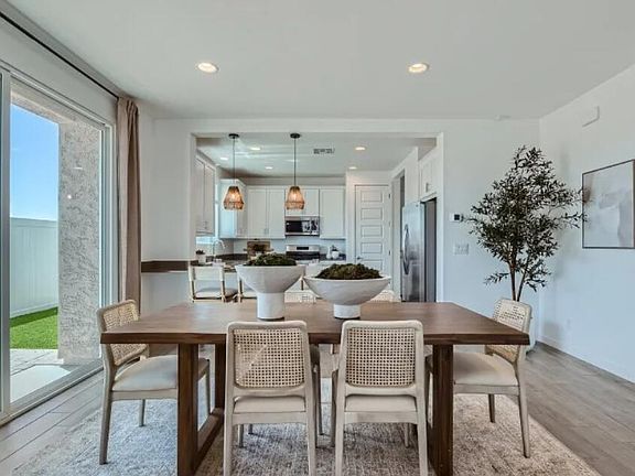 6th image of this home