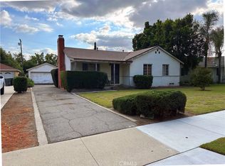 424 Roosevelt Ave, Pomona, CA 91767
