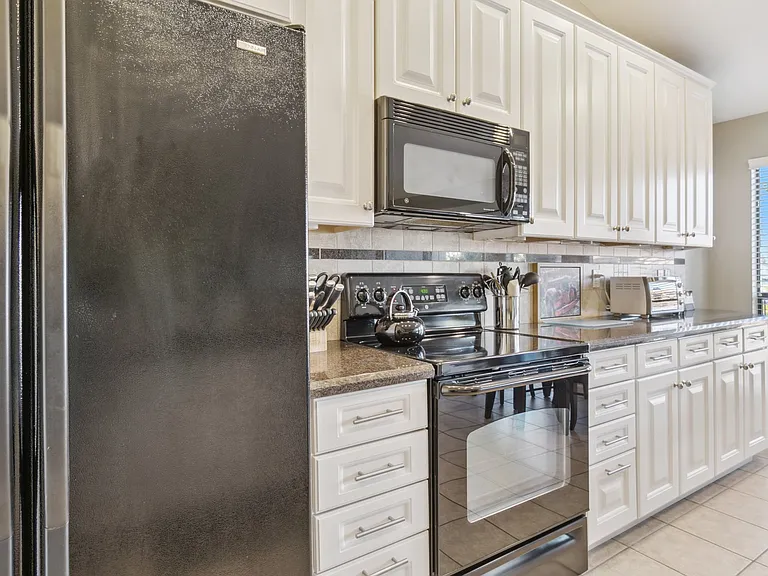 9707 E Mountain View Rd #2436 — Photo 24