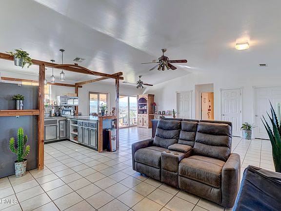 5th image of 3590 E Peacepipe Place