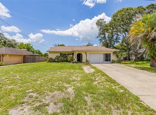 10499 Horizon Dr, Spring Hill, FL 34608