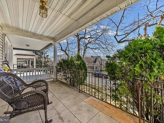 3rd image of 341 Blanchard Rd