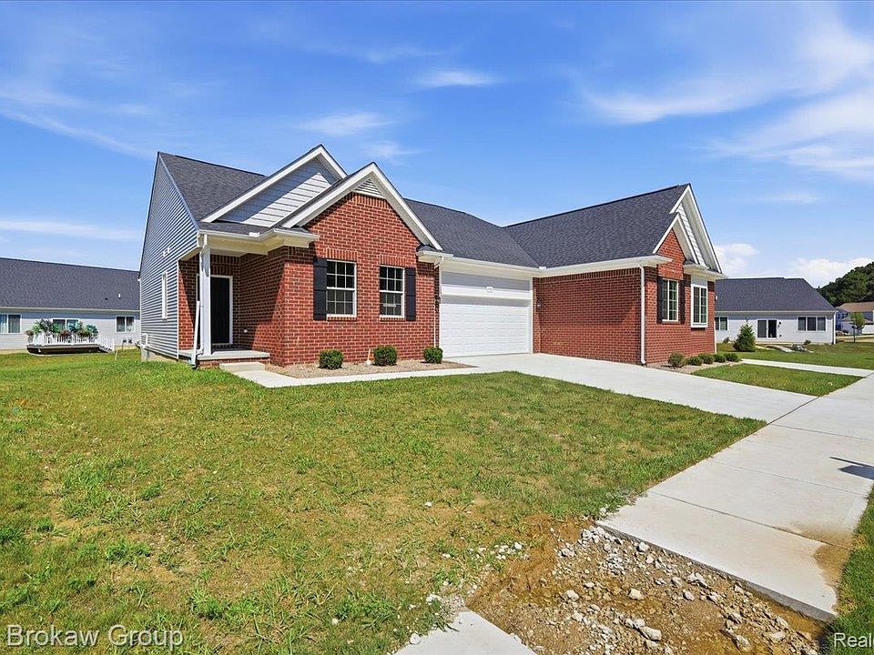 1433 Lincoln St, photo 3