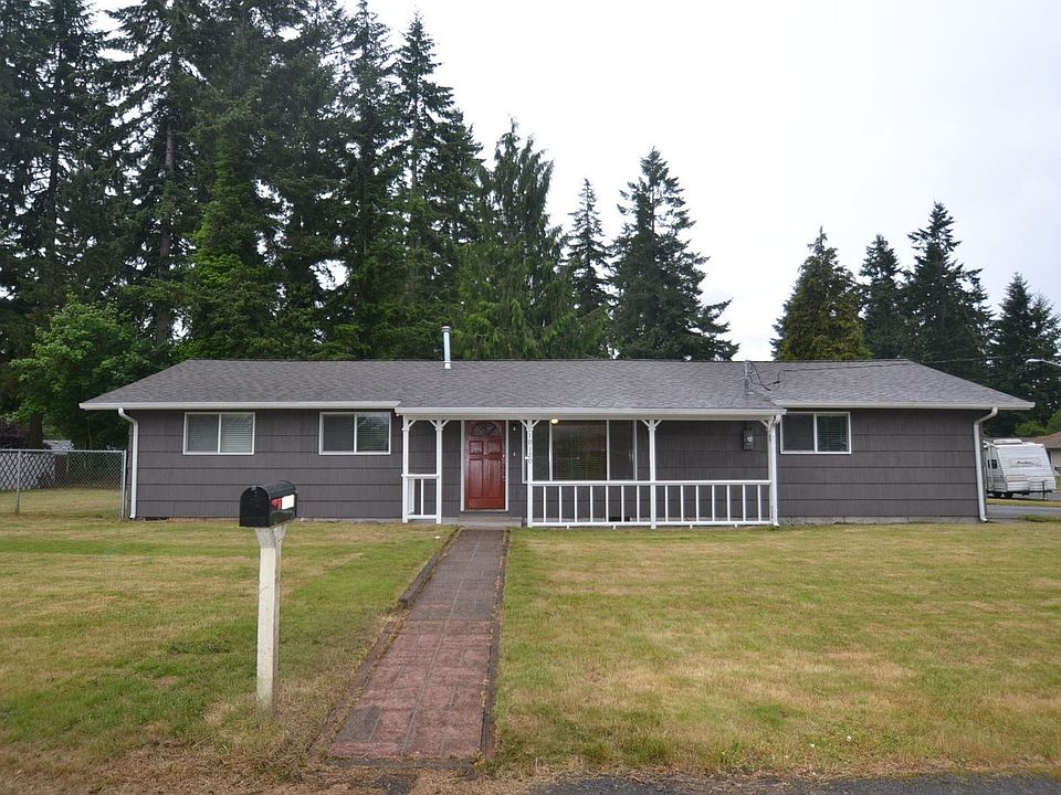 1st image of 10120 Forest Ct SW
