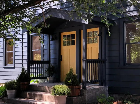 300 Main St #A, Rosendale, NY 12472