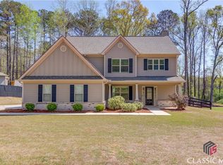 13 Creekside Dr, Winder, GA 30680