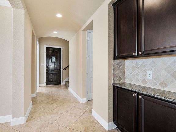 5th image of 30093 Cibolo Mdw