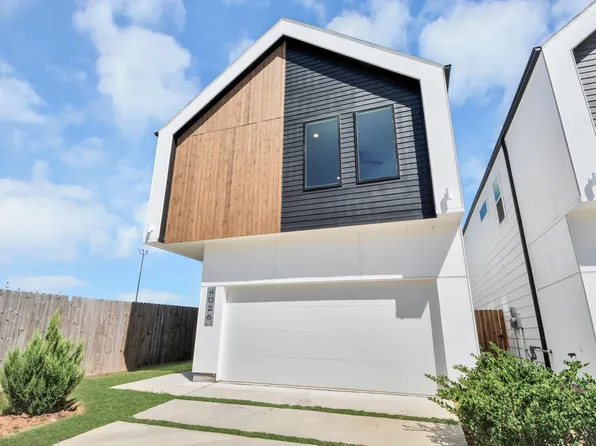 4026 Boho Ln, Houston, TX 77045