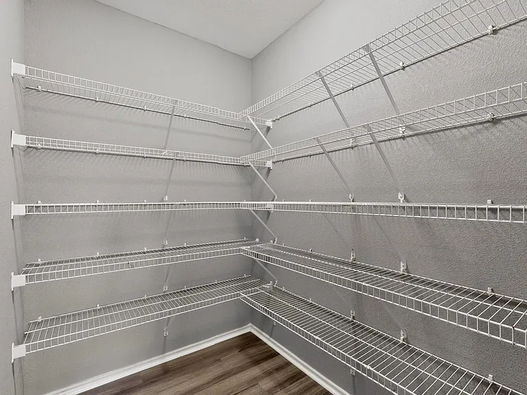 13528 Briarcreek Loop — Photo 35
