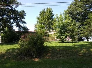 2221 Thomas Rd, Rineyville, KY 40162