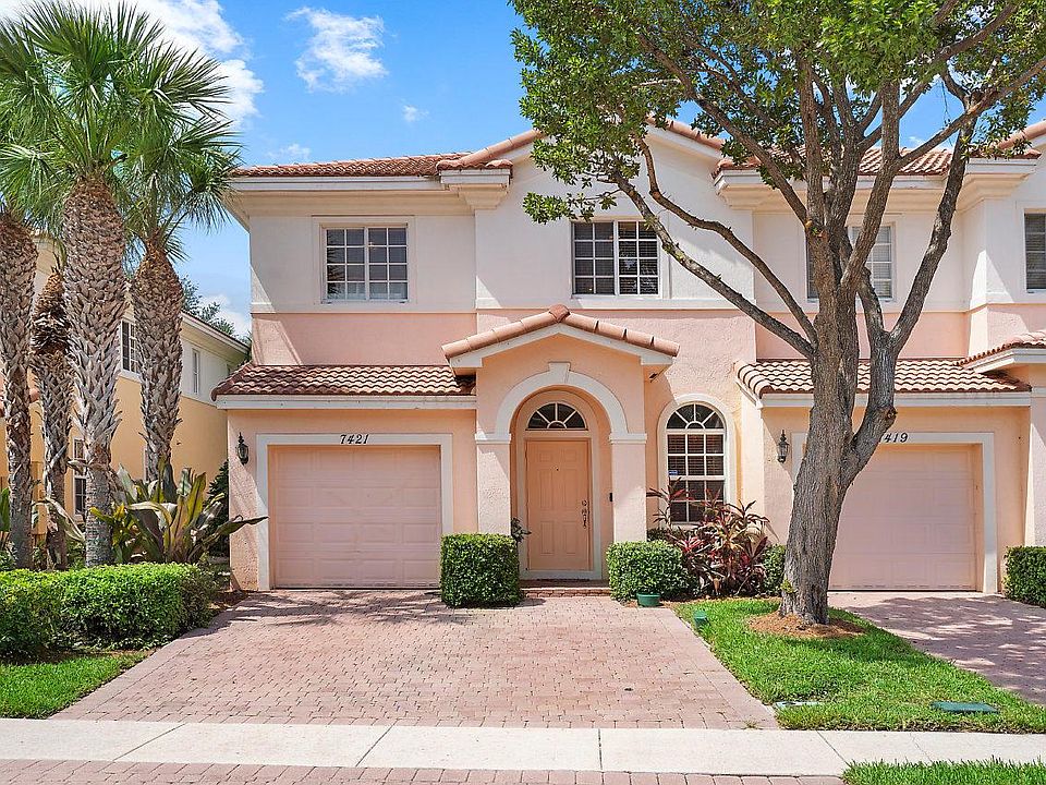 1st image of 7421 Briella Dr