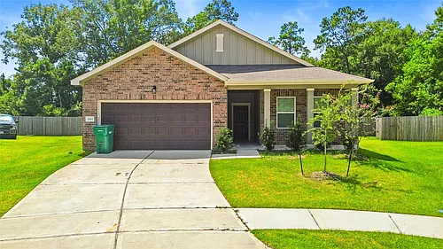 3602 Admiralty Dr Photo 1 3602 Admiralty Dr Photo 1