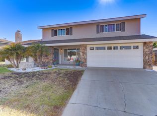 4139 Woodland St, Santa Maria, CA 93455